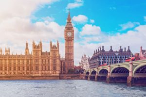 Big Ben