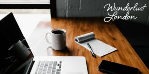 5 Best Financial Advisors in London