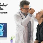 The 5 Best Neurologists in London