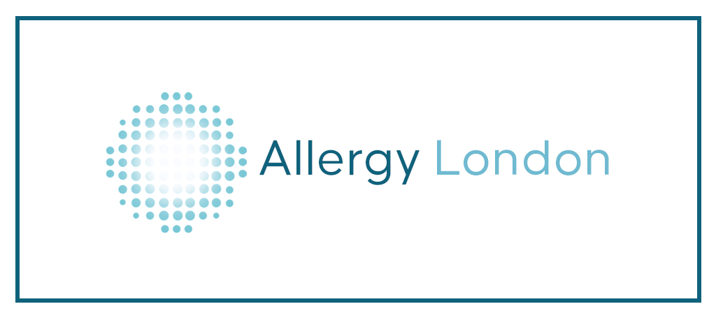 allergy-london-logo