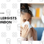 best-allergists-london-banner
