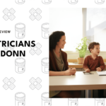 best-paediatricians-london-banner