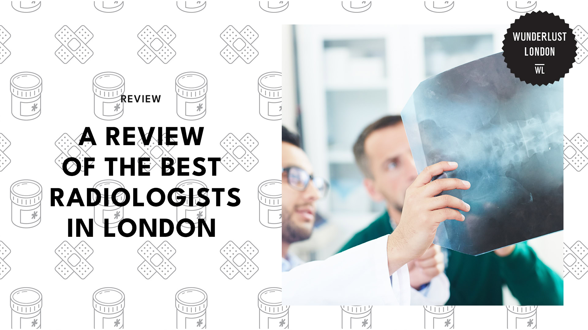 best-radiologists-london-banner