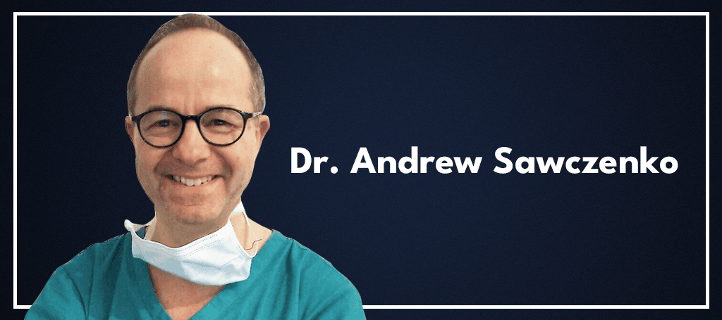 dr-andrew-sawczenko-logo