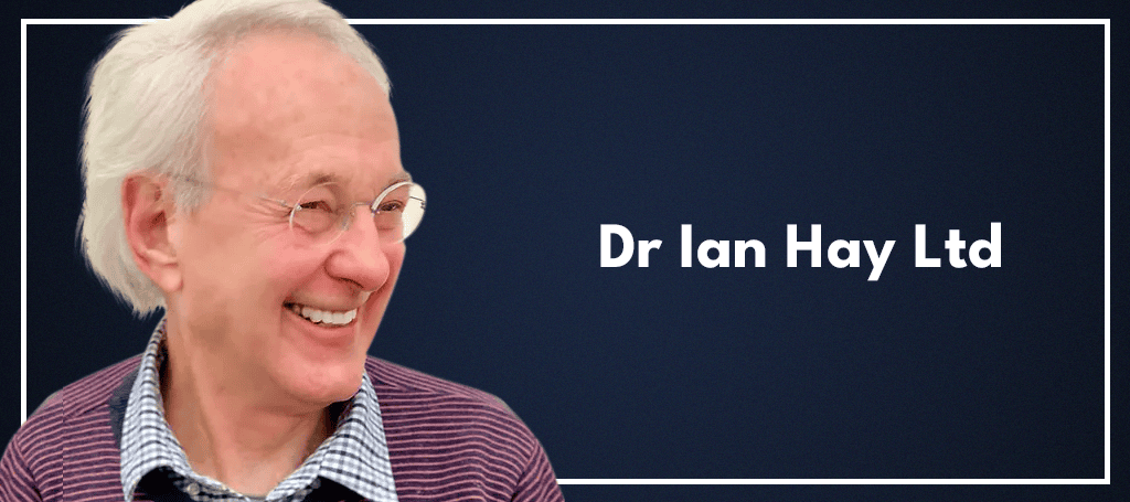 dr-ian-hay-ltd-logo