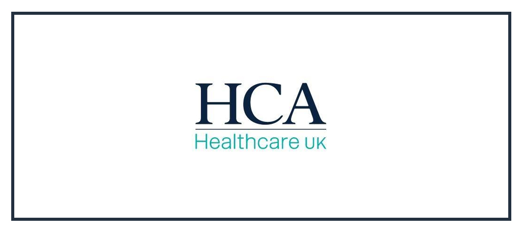 dr-jeremiah-healy-logo