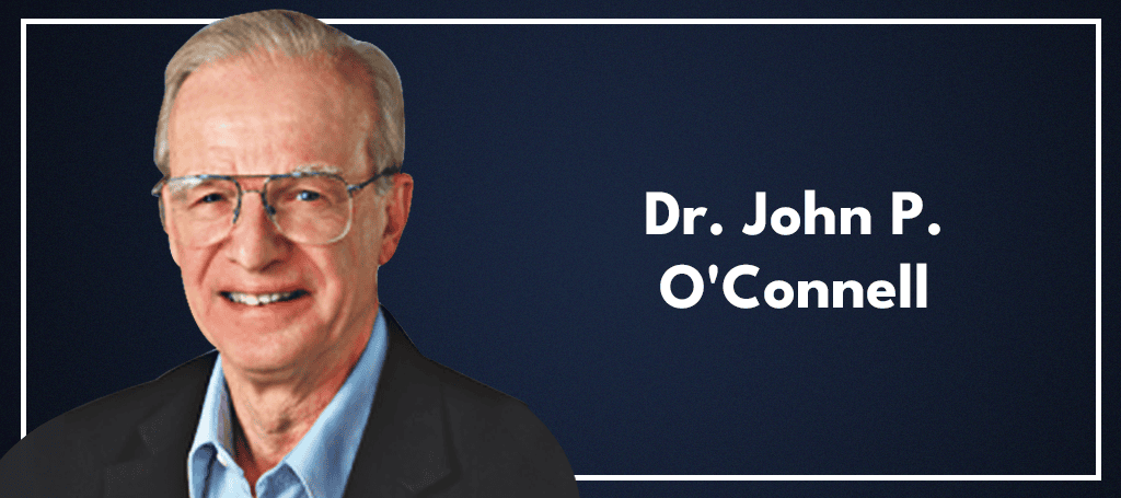 dr-john-p-o-connell-logo