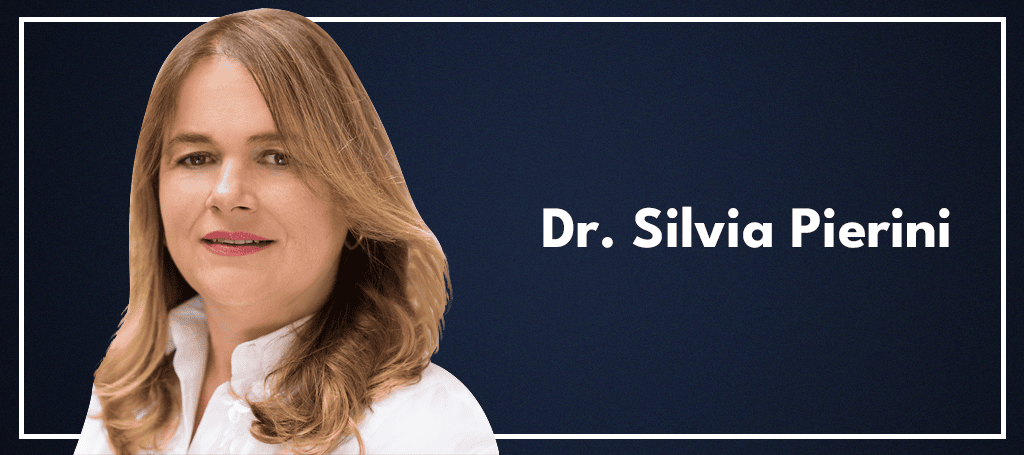 dr-silvia-pierini-logo