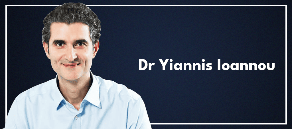 dr-yiannis-ioannou-logo
