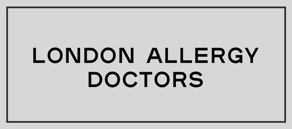 london-allergy-doctors-logo
