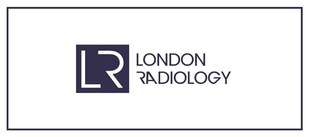 london-radiology-logo