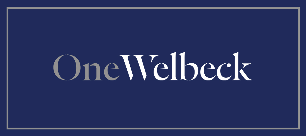 onewelbeck-logo