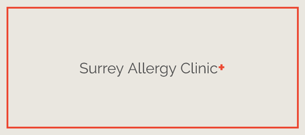 surrey-allergy-clinic-logo