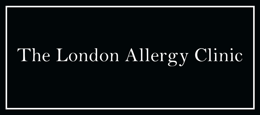 the-london-allergy-clinic-logo