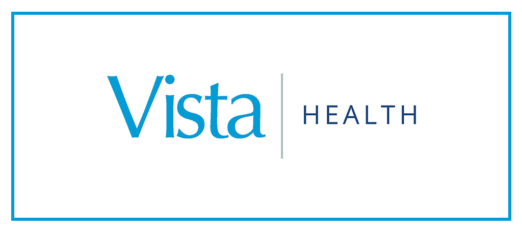 vista-health-ealing-logo