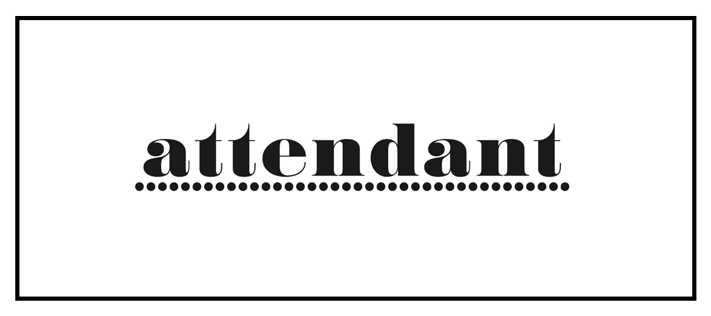 attendant-coffee-logo