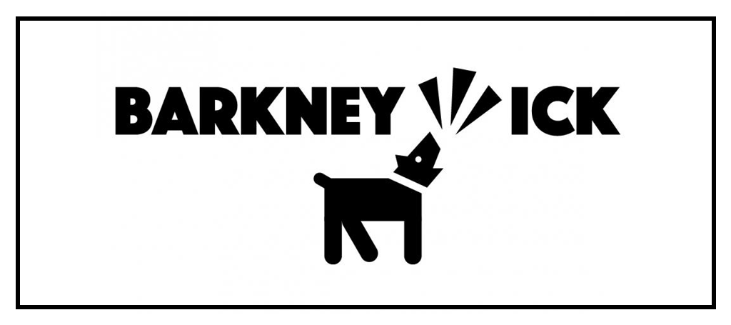 barkney-wick-logo