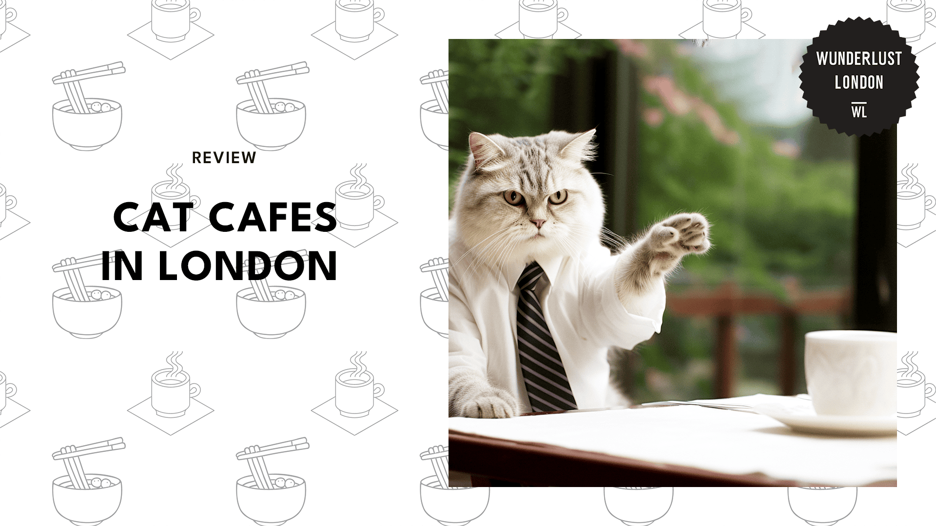 best-cat-cafes-london-banner