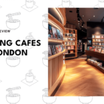 best-charming-cafes-london-banner