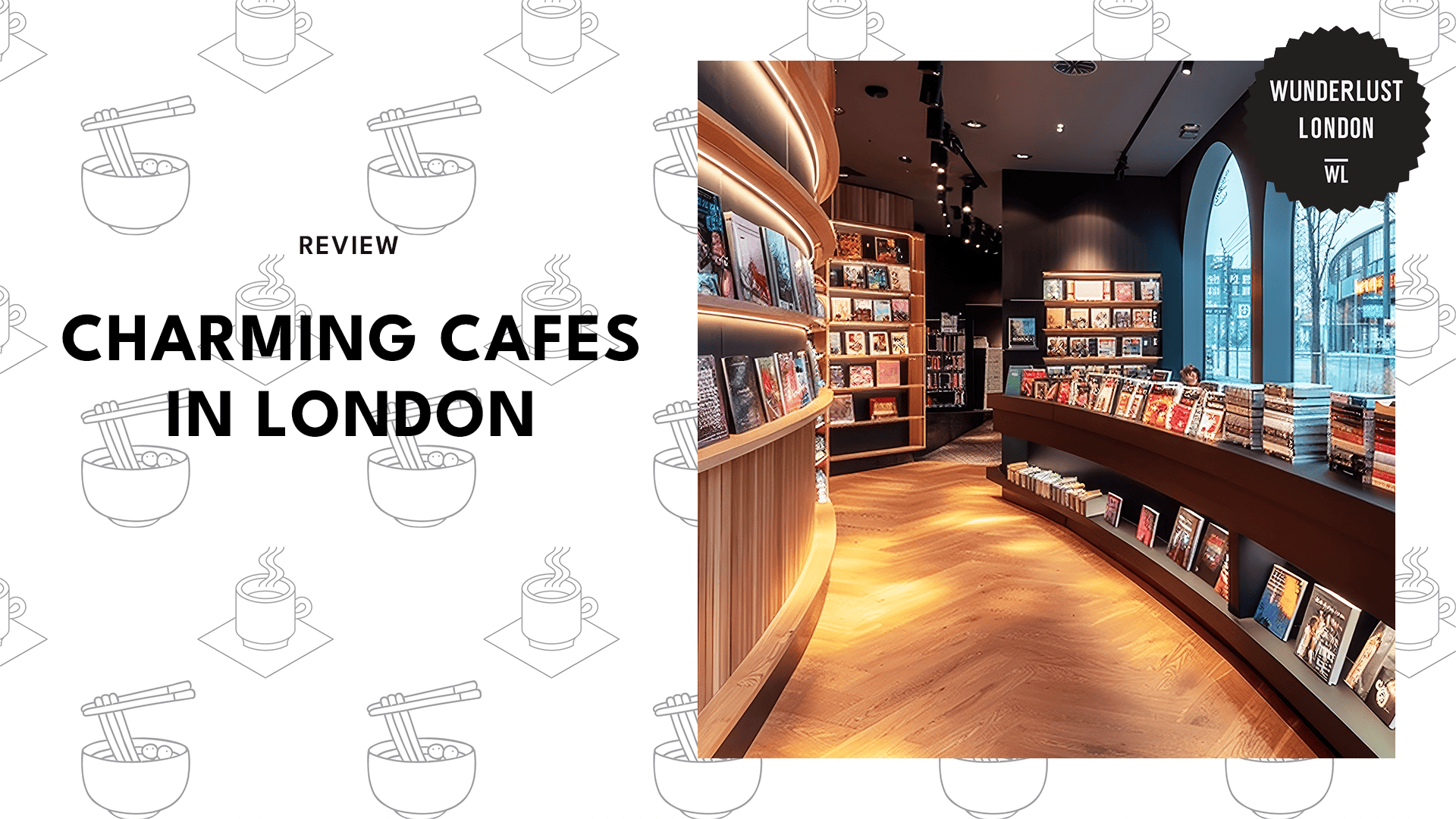 best-charming-cafes-london-banner