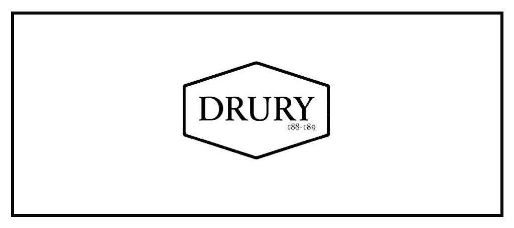 drury-188-189-logo