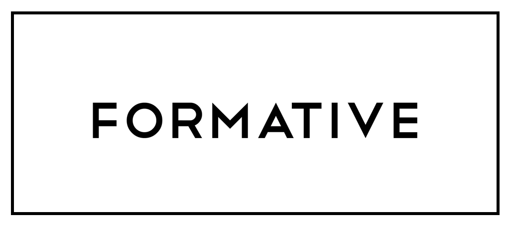 formative-coffee-logo