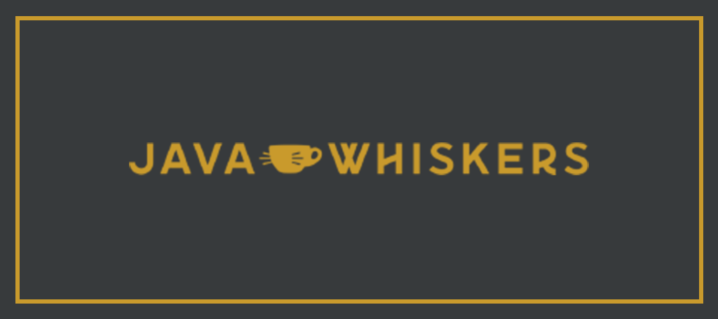 java-whiskers-cat-cafe-logo