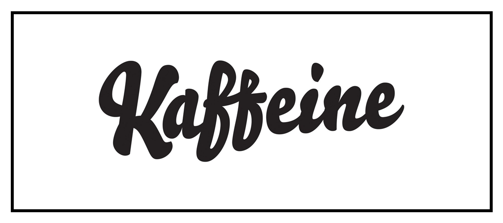 kaffeine-logo