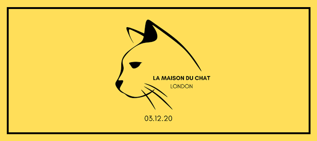 la-maison-du-chat-logo
