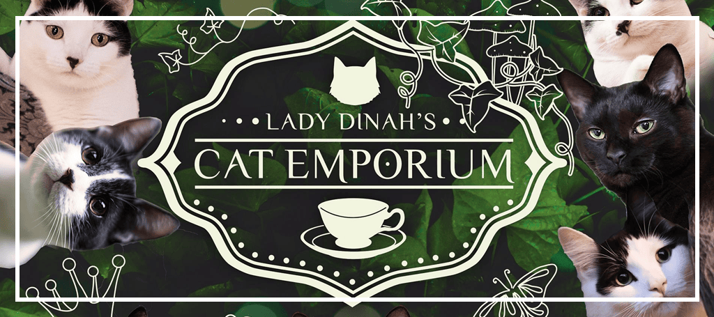 lady-dinahs-cat-emporium-logo