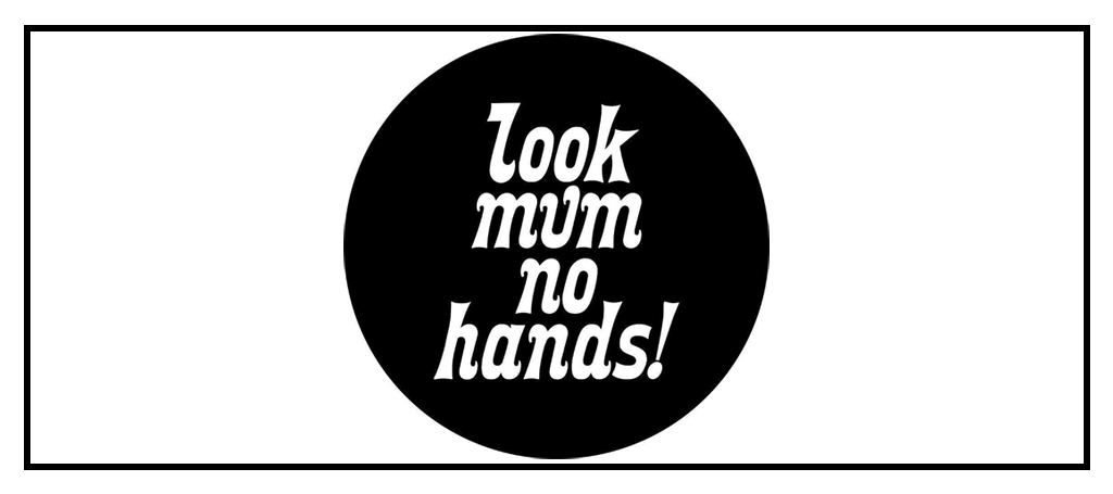 look-mum-no-hands-logo