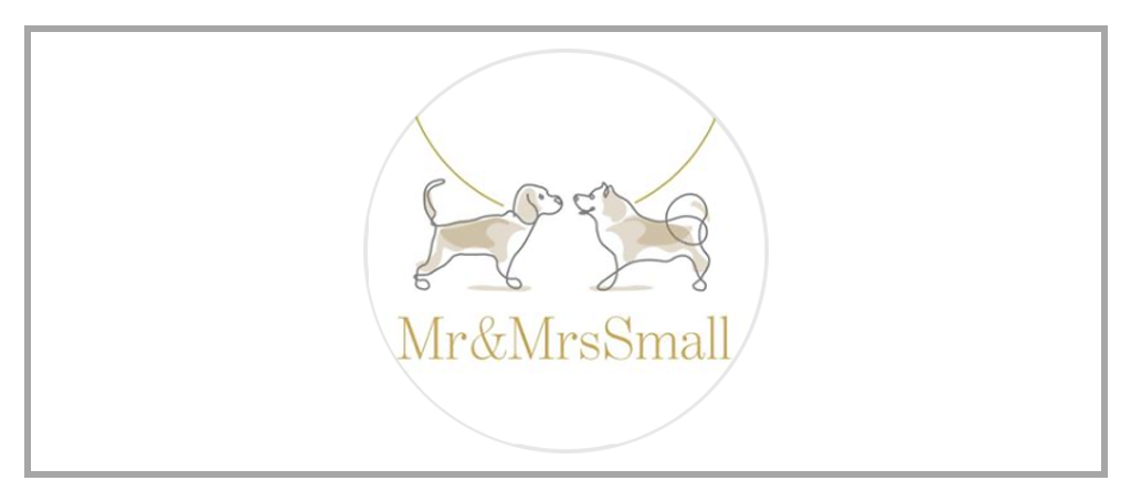 mr-and-mrs-small-logo