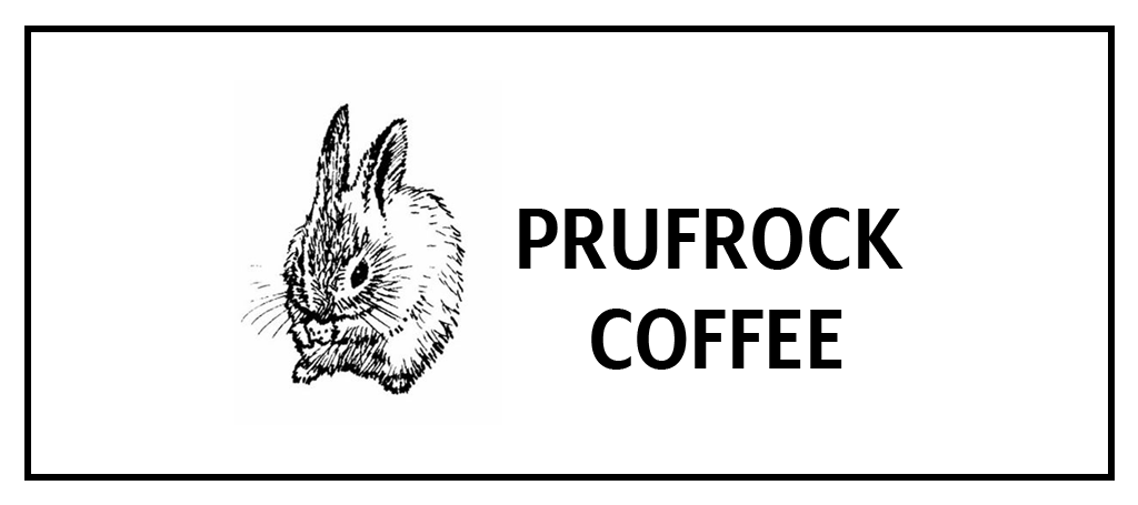 prufrock-coffee-logo