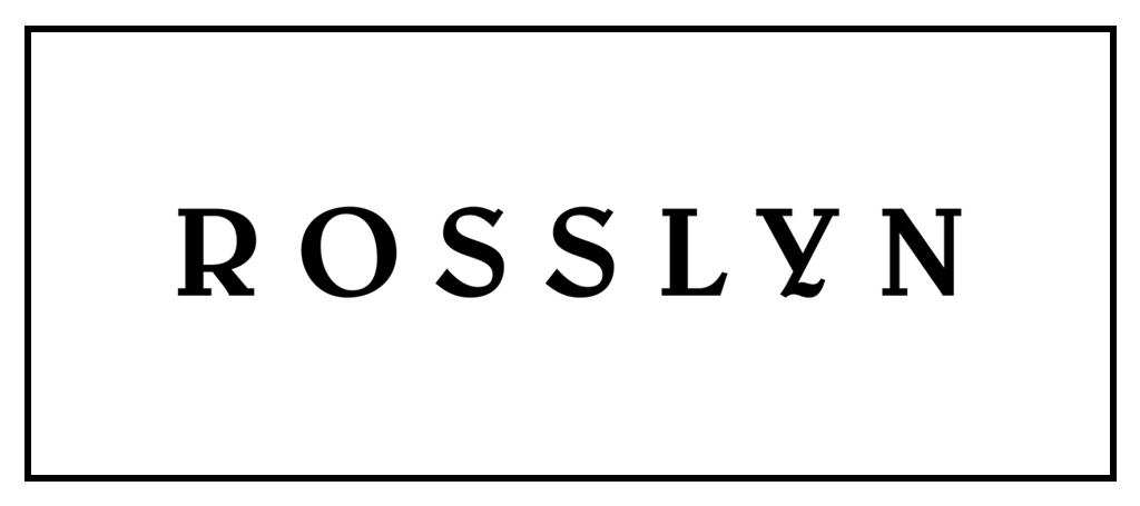 rosslyn-coffee-logo