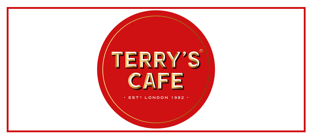 terrys-cafe-london-logo