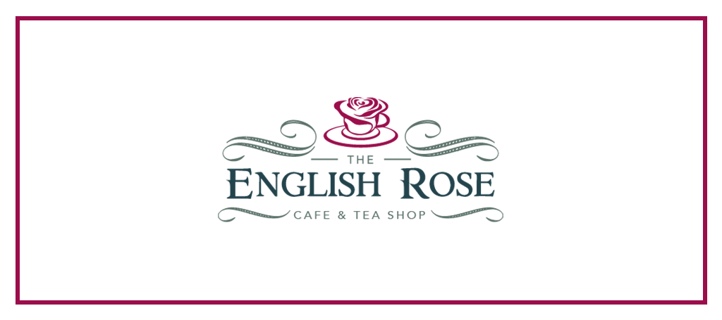 the-english-rose-cafe-and-tea-shop-logo