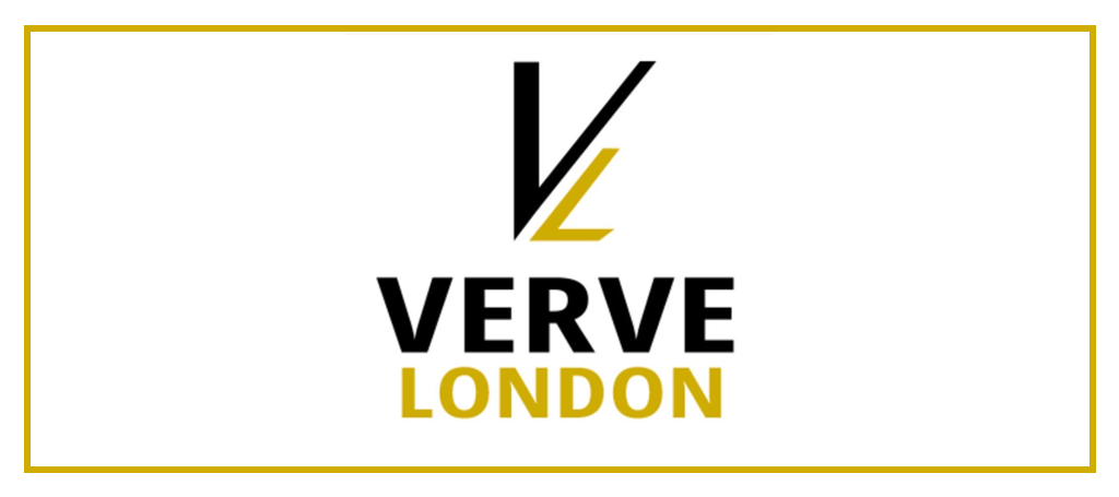 verve-london-pet-boutique-cafe-logo