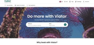 How to Buy London Eye Fast-track Tickets from Viator