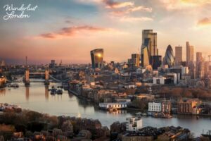 Top free indoor activities in London