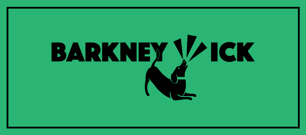 barkney-wick-logo