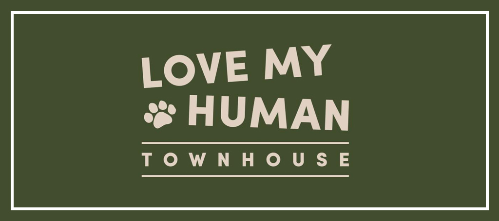 love-my-human-townhouse-logo