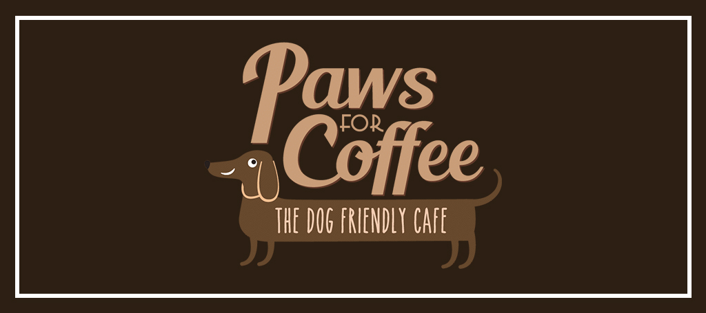 paws-for-coffee-logo