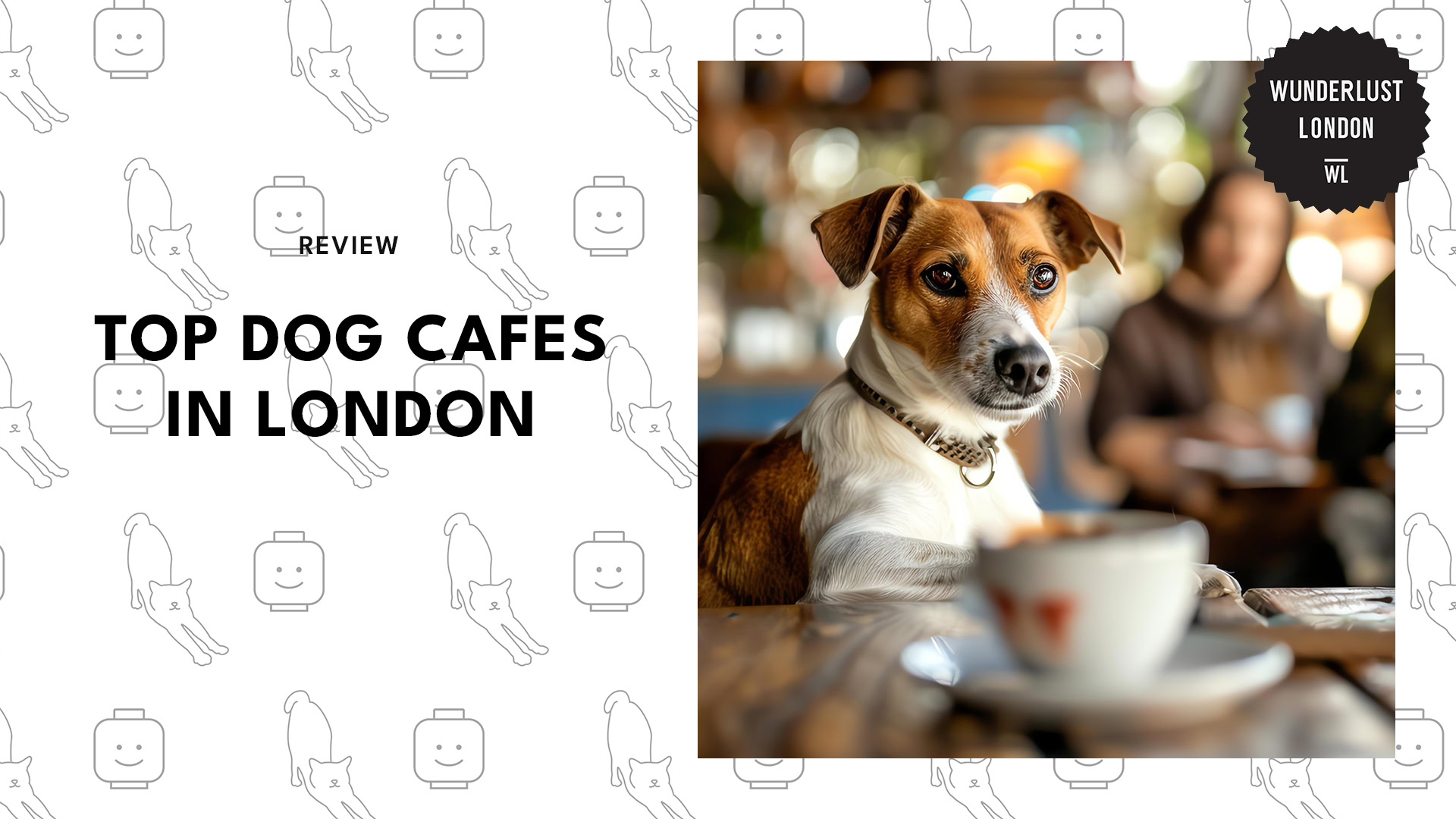 top-dog-cafes-london-banner