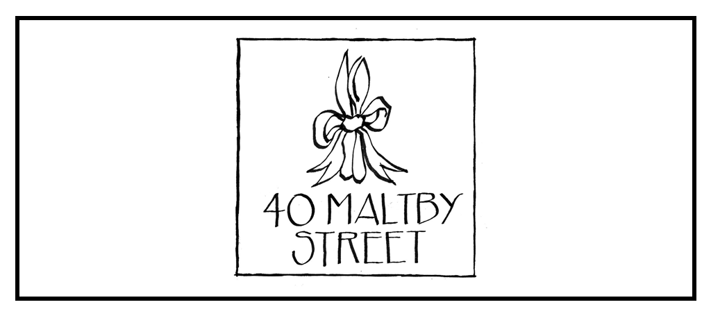 40-maltby-street-logo