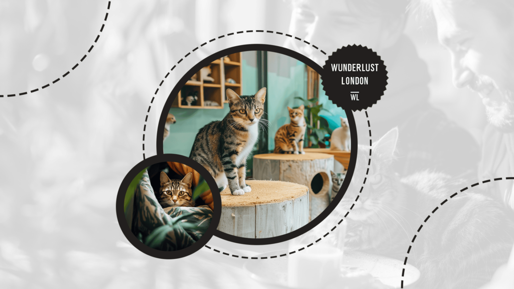 adopt-or-donate