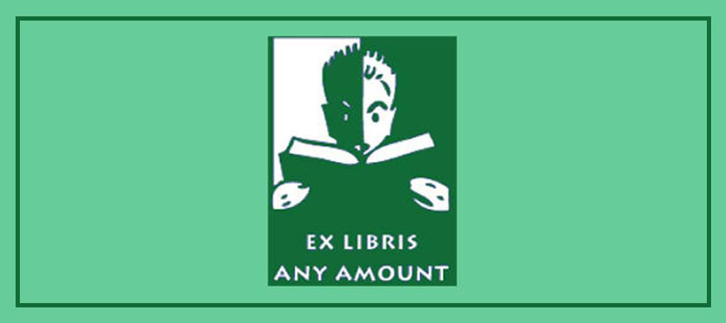 any-amount-of-books-logo