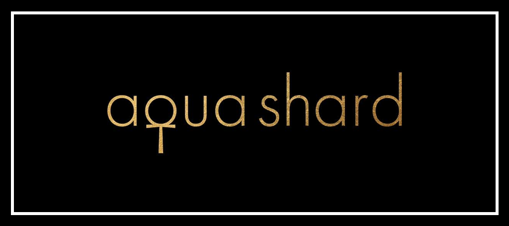 atrium-bar-at-aqua-shard-logo
