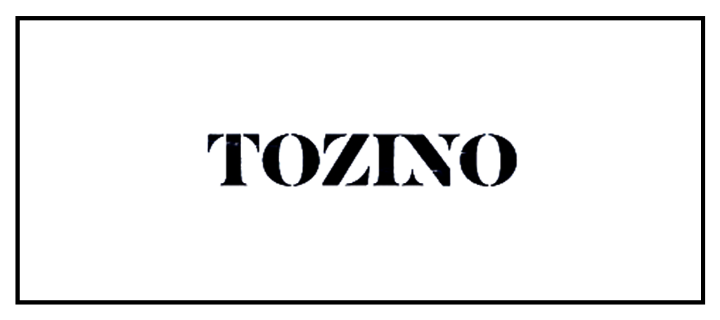bar-tozino-logo