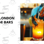 best-bars-london-bridge-banner