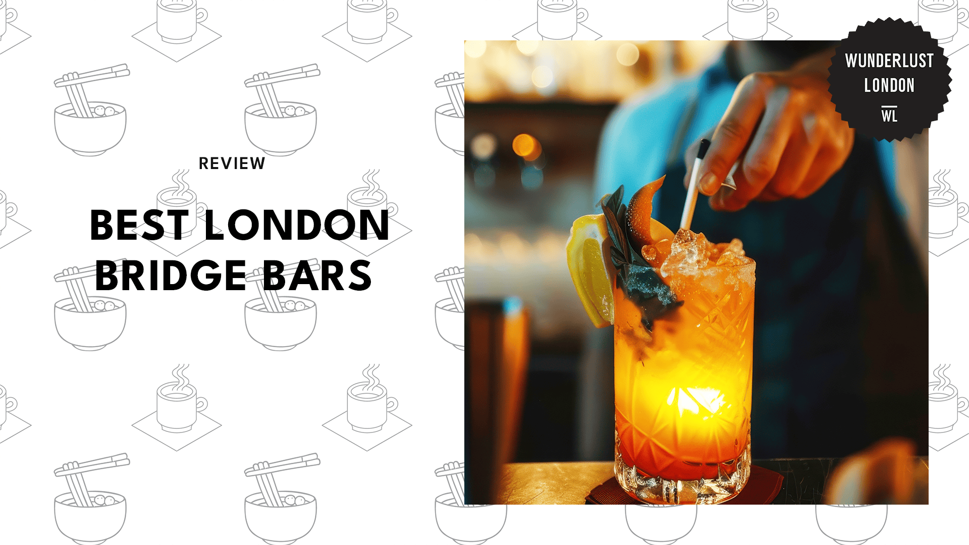 best-bars-london-bridge-banner